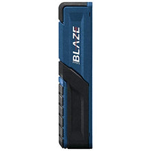 Load image into Gallery viewer, Bosch Blaze Pro GLM165-40 165ft Laser Distance Measure with Color Backlit Display
