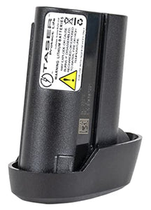 TASER Performance Power Magazine (PPM) for X1 / X2 / X26P