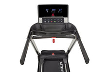 Load image into Gallery viewer, Reebok A2.0 Treadmill - Silver - 120V

