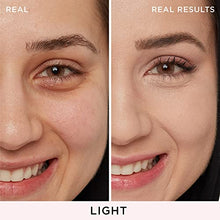 Load image into Gallery viewer, it COSMETICS Bye Bye Under Eye, 13.0 Light Natural (N) - Full-Coverage, Anti-Aging, Waterproof Concealer - Improves the Appearance of Dark Circles, Wrinkles &amp; Imperfections - 0.4 fl oz
