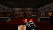 Load image into Gallery viewer, Duke Nukem 3D: 20th Anniversary World Tour - PlayStation 4
