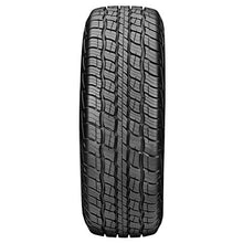 Load image into Gallery viewer, Cooper Wayfarer All-Season 245/55R19 103H Tire
