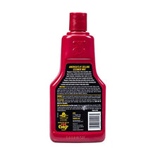 Load image into Gallery viewer, Meguiar’s A1216 Cleaner Wax, 16 Fluid Ounces
