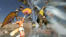 Load image into Gallery viewer, Dynasty Warriors 9 Empires - Nintendo Switch
