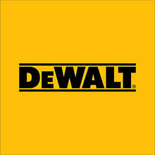 Load image into Gallery viewer, DEWALT 20V MAX* Die Grinder, Variable Speed, 1-1/2-Inch, Tool Only (DCG426B)

