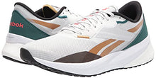 Load image into Gallery viewer, Reebok Men's Floatride Energy Daily Running Shoe, Pure Grey/Pure Grey/Sepia, 10.5
