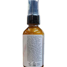 Load image into Gallery viewer, Eva Naturals Retinol Serum for Face with Hyaluronic Acid, Vitamin E &amp; Organic Aloe - Retinol Face Serum that Reduce Wrinkles, Fine Lines &amp; Dark Spots - Vitamin A, Anti Aging Serum (Double Sized 2oz Bottle), 2 Pack
