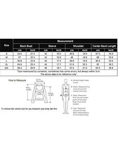 Load image into Gallery viewer, ELESOL Women's 3/4 Sleeve Kimono Cardigans Coverup Cute Swimsuit Cover Ups Yellow
