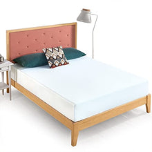 Load image into Gallery viewer, ZINUS 10 Inch Green Tea Cooling Gel Memory Foam Mattress / Cooling Gel Foam / Pressure Relieving / CertiPUR-US Certified / Bed-in-a-Box, Full
