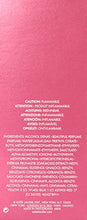 Load image into Gallery viewer, Beautiful By Estee Lauder For Women. Eau De Parfum Spray 2.5 Ounces
