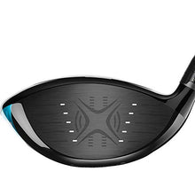 Load image into Gallery viewer, Callaway Golf 2020 Men's Rogue Driver, Right Hand, Alidila Synergy 2.0 50gr, Stiff Flex, 10.5 Degrees
