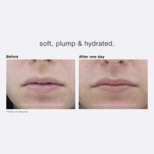 Load image into Gallery viewer, PCA SKIN Hydrating Serum, Antioxidant Skin Booster, 1 fluid ounce
