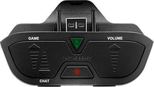 Load image into Gallery viewer, Turtle Beach Headset Audio Controller Plus for Xbox Series X|S &amp; Xbox One

