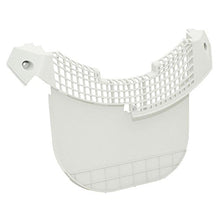 Load image into Gallery viewer, LG Electronics MCK49049101 Dryer Lint Filter Cover
