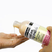Load image into Gallery viewer, Aunt Jackie&#39;s Knot On My Watch, Instant Leave-in Detangling Therapy, Great for Hard to Manage Hair, Enriched with Shea Butter and Olive Oil, 12 Ounce Bottle
