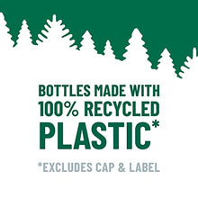 Load image into Gallery viewer, ORIGIN, 100% Natural Spring Water, 900 mL, Recycled Plastic Bottle, 12 Pack
