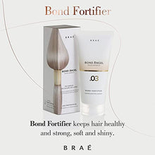 Load image into Gallery viewer, Braé Bond Angel Plex Effect Step 3 - Bond Fortifier Home Care Treatment - Hair Bond Repair (3.38 fl.oz)
