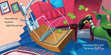 Load image into Gallery viewer, How to Catch a Leprechaun
