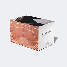 Load image into Gallery viewer, Devialet Gold Phantom - High-end Wireless Speaker -4500 Watts - 108 db
