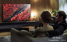 Load image into Gallery viewer, LG C9 Series Smart OLED TV - 65&quot; 4K Ultra HD with Alexa Built-in, 2019 Model
