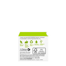 Load image into Gallery viewer, Neutrogena Naturals Multi-Vitamin Moisturizing &amp; Nourishing Night Face Cream with Antioxidant Bionutrients &amp; Vitamins B, C &amp; E, Non-Comedogenic &amp; Sulfate-, Paraben-, Phthalate- &amp; Dye-Free, 1.7 oz
