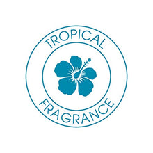 Load image into Gallery viewer, St. Tropez Self Tan Purity Bronzing Water Face Mist, Lightweight Face Tanner with Hyaluronic Acid, Tropical Scent, 100% Clean &amp; Vegan Friendly Tan Mist, Face Self Tanner for a Natural Glow, 2.7 Fl Oz
