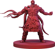Load image into Gallery viewer, Resident Evil 3: The Board Game – A Board Game by Steamforged Games 1-4 Players – Board Games for Family 90-120 Mins of Gameplay – Games for Family Game Night – for Kids and Adults Ages 14+ - English
