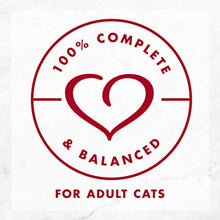 Load image into Gallery viewer, Purina Fancy Feast Wet Cat Food, Medleys Wild Salmon Primavera With Garden Veggies &amp; Greens in Sauce - (24) 3 oz. Cans
