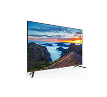 Load image into Gallery viewer, Sceptre 65&quot; Class 4K (2160P) LED TV (U650CV-U)
