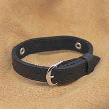 Load image into Gallery viewer, Unisex Persian Farsi Farvahar Faravahar Zoroastrian Bracelet Gift
