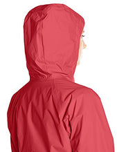 Load image into Gallery viewer, Columbia Women&#39;s Arcadia Casual Jacket, Red Camellia, S
