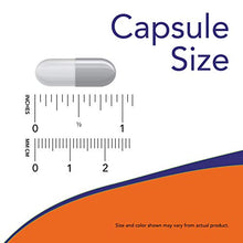 Load image into Gallery viewer, NOW Supplements, Glucosamine &amp; Chondroitin with MSM, Joint Health, Mobility and Comfort*, 180 Capsules
