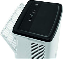 Load image into Gallery viewer, Frigidaire Dehumidifier, Moderate Humidity 35 Pint Capacity, in White
