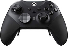 Load image into Gallery viewer, Elite Series 2 Controller - Black
