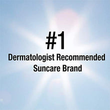 Load image into Gallery viewer, Neutrogena Ultra Sheer Liquid Daily Facial Sunscreen with Broad Spectrum SPF 70, Non-Comedogenic, Oil-Free &amp; PABA-Free Weightless UVA/UVB Sun Protection, 1.4 fl. oz
