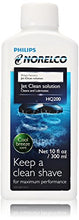 Load image into Gallery viewer, Philips Norelco Jet Clean Solution HQ200 - 10 oz
