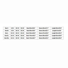 Load image into Gallery viewer, Women&#39;s Water-Resistant Hooded Quick Dry Athletic Windbreaker Jacket Hoodie
