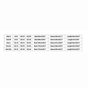 Women's Water-Resistant Hooded Quick Dry Athletic Windbreaker Jacket Hoodie