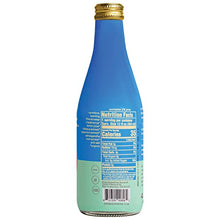 Load image into Gallery viewer, Sunwink Hibiscus Mint Unwind Sparkling Tonic 12-Pack | Organic, non-alcoholic drink with plant-based ingredients for relaxation | (12 oz)
