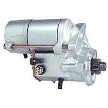 Load image into Gallery viewer, New DB Electrical SND0259 Compatible With/Replacement For Case 410 All, Track Loaders 420CT All, D35 All, DX34 All, DX35 All, DX40 All, DX45 All, DX48 All, DX55 All, DX60 All 228000-2970, 18139N
