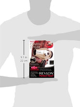 Load image into Gallery viewer, Revlon 1875W Compact Travel Hair Dryer
