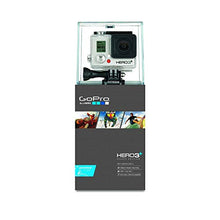 Load image into Gallery viewer, GoPro HERO3+ Silver Edition (Renewed)
