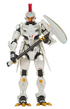 Load image into Gallery viewer, Fortnite 6" Legendary Series Figure, Sentinel
