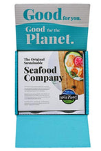 Load image into Gallery viewer, Wild Planet Skipjack Wild Tuna, Sea Salt, Keto and Paleo, 3rd Party Mercury Tested, 5 Ounce (Pack of 4)
