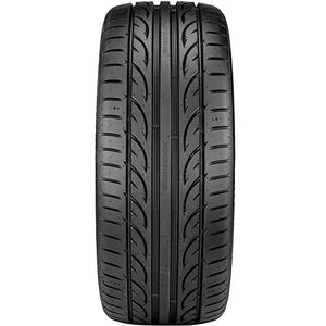 Hankook Ventus V12 evo2 (K120) Passenger Radial Tire-245/45ZR20 103Y