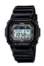 Load image into Gallery viewer, Casio G-shock &quot;G-lide Watch GLX-5600-1J
