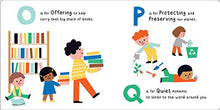 Load image into Gallery viewer, ABCs of Kindness (Highlights Books of Kindness)
