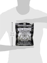 Load image into Gallery viewer, Dr. Earth Organic &amp; Natural MINI Home Grown Tomato, Vegetable &amp; Herb Fertilizer Black Bag ( 1 lbs )
