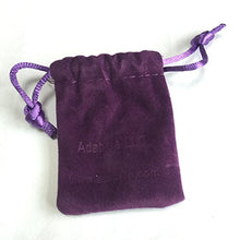 Load image into Gallery viewer, Hexagonal Pile Natural Aventurine Gemstone Pendant Necklace Healing Crystal Reiki Chakra Gem Stones 18 Inch (1pc) GGP-D10
