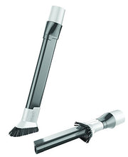 Load image into Gallery viewer, Shark Rotator Powered Lift-Away TruePet Upright Vacuum with HEPA Filter, Crevice Tool, Pet Multi-Tool and Power Brush with a Bordeaux Finish
